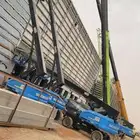 كرينات جميع انواع المقاسات مار لف ديزال سيزر لفت