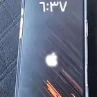 ايفون 16 بلص