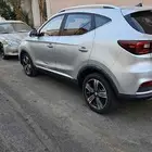 جيب ام جي فل كامل zs للبيع