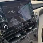 شاشه كامري جي بي ال