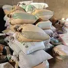 قمح معيه