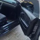 فولكس واجن باسات للبيع