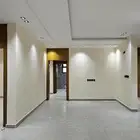 شقق تمليك