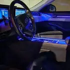 فورد تورس 2023