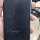 ايفون 11 للبيع