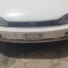 لوحة مميزه للبيع