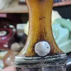 جنبيه زراف قديم