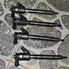 قطع غيار ديزل