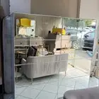 دولاب إيكيا سحاب