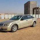 كابريس 2008 8 سلندر مبيعات حكوميه سابقاا