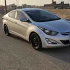 النترا 2015