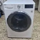 lg dual invv