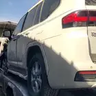 تشليح الحاير لجميع قطع غيار اسيارات