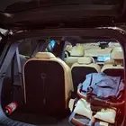 جيلي اوكافانقو 2024