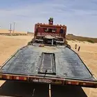 سطحه ونش كرين للايجار