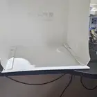 صندوق تصوير منتجات