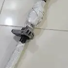 عكس امبالا 2013-2015 مستخدم وكالة