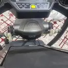 جهاز سير شبه جديد من شركة ( OLYMPIA ) اوليمبا