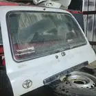 لاندكروزر صالون 92 الى 97