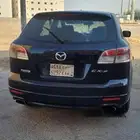 جيب مازد CX9 2010