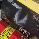 كرت RTX3070 مستخدم