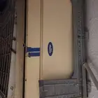مكيف اسبيلت