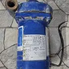 نص حصان سمنان HP0.5