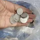 قروش قديمه