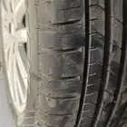 جنط سزوكي ديزاير