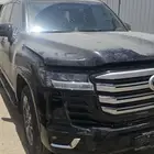 قطع غيار جيوب مستعمل موديل حديث الحاير خبرا المدن