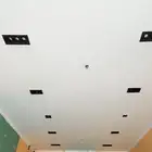 Decorations Paints Gypsum Modern Decoration Replace Chipboard