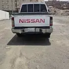ددسن للبيع موديل2015