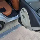 للبيع كيا ريو موديل 2015