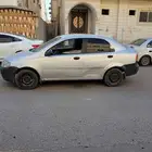 سياره شفروليه2006