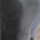 كعب عالي