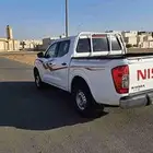 نسيان نفارا موديل 2016