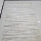 سجاد صناعة تركيا فرش