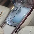 ديكورات قير وبيبان افلون 10