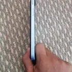 انفنكس هوت 30اي مستعمل نظيف