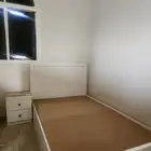 غرفة نوم
