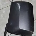 يوكن تاهو من 2008 الى 2014
