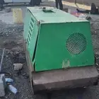 مطاور إيطالي لحام