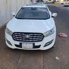 فاو بي50 2020 مخبطه
