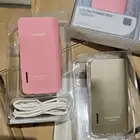 باوربنك سفري