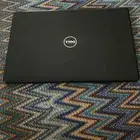 لابتوب ديل الجيل العاشر i5