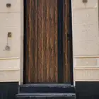 ابواب كلادنج ورشة الشفاء صناعية