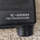 جهاز أيكم 2200