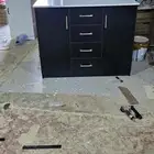 تصميم وتصنيع غرف نوم ومطابخ و مكاتب تلفزيون