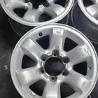 جنوط نيسان مقاس 16