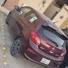 سبيس استار ممشى قليل وموتر نظيف